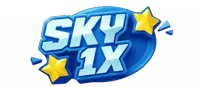 ทดลองเล่น luckywin24h ให้บริการทดลองเล่นเกมครบทุกค่าย